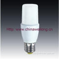 Wholesale,U-shape LED Bulb,Low consumption,Efficient,High quality